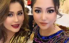 青春失乐园2全集